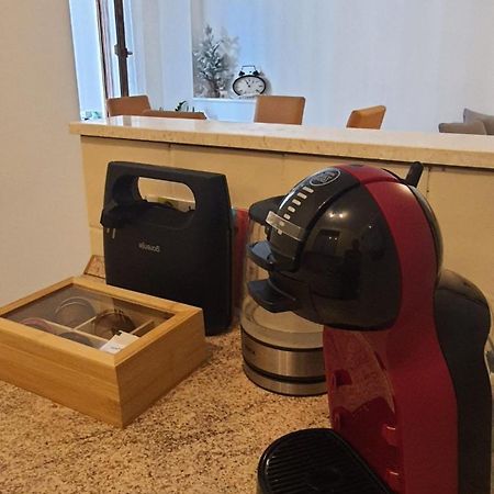 Apartman Lili Split Dış mekan fotoğraf