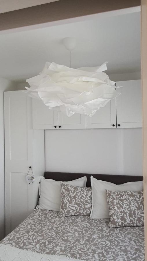 Apartman Lili Split Dış mekan fotoğraf