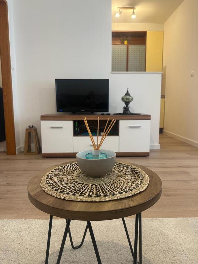 Apartman Lili Split Dış mekan fotoğraf