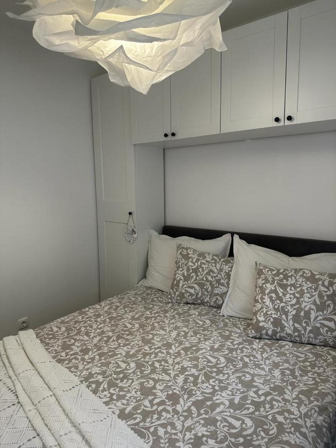 Apartman Lili Split Dış mekan fotoğraf