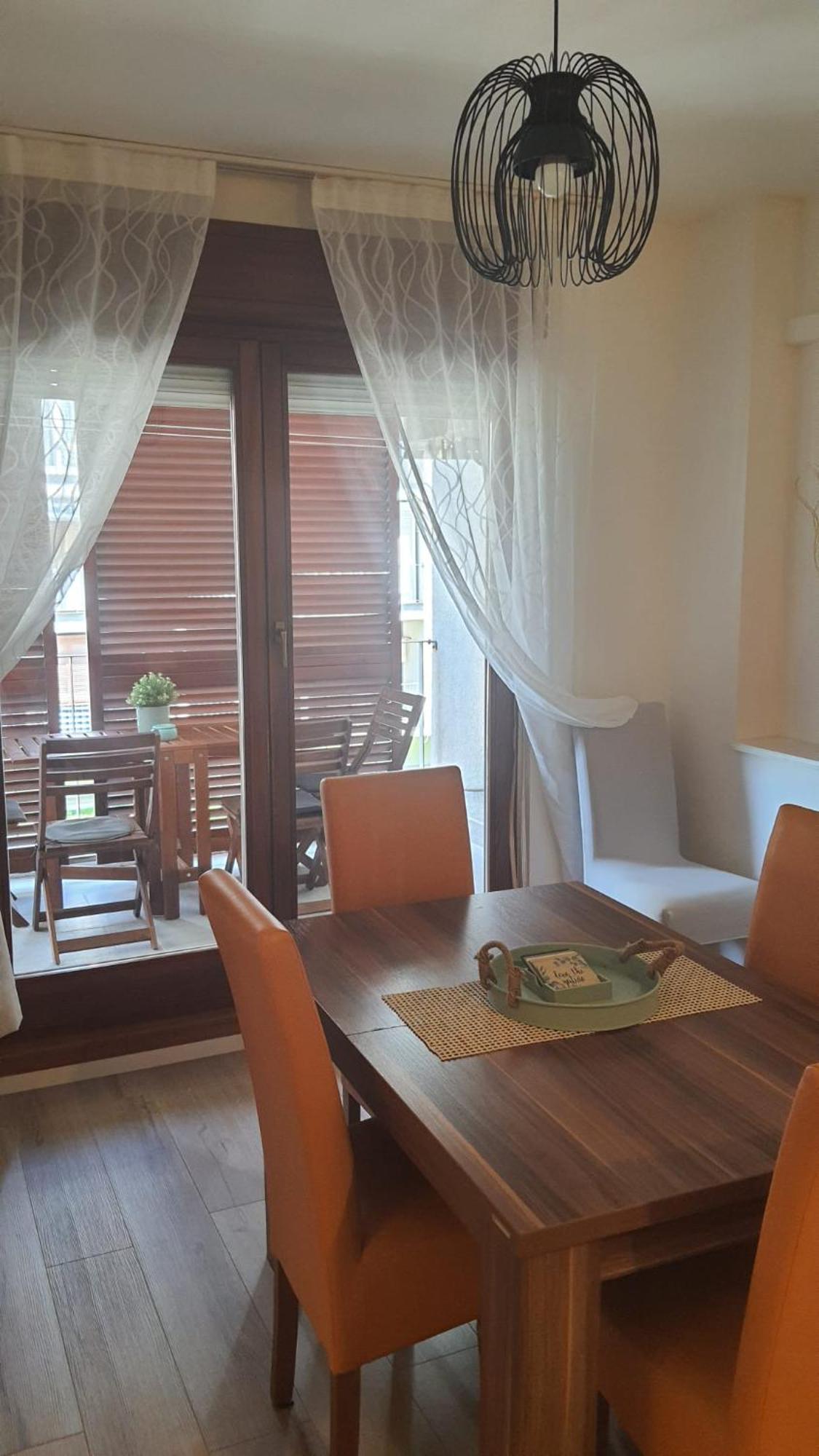 Apartman Lili Split Dış mekan fotoğraf